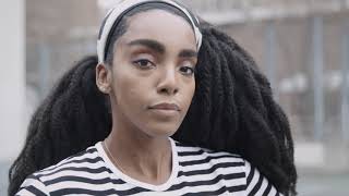 Marimekko Growth Stories - Cipriana Quann