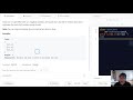 64. Minimum Path Sum - English Version