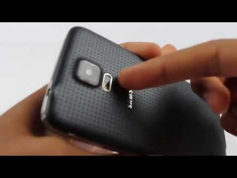 How To Tell If Your Samsung Galaxy S5 Is Fake (Samsung Galaxy S5 Clone) How To Tell If Your Samsung Galaxy S5 Is Fake (Samsung Galaxy S5 Clone)