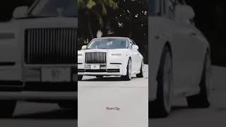 Rolls-Royce 🎶Maikkis Kosandra (remix) #short  #status  #rollsroyce