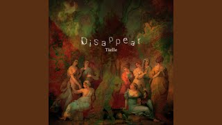 Disappear