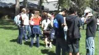 UCSDIV Welcome Week 08