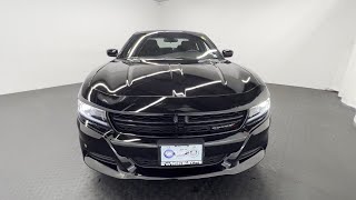 Used 2023 Dodge Charger SXT 2C3CDXBG7PH674080 Westbury, Queens, Brooklyn, NYC, Long Island