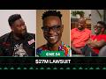 Learnmore Owes $27M | One54 Africa Podcast