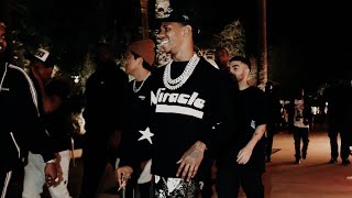 A Boogie wit da Hoodie - February (Prod. by Dasda \u0026 S.Dot)