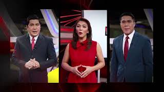 Huwag palampasin ang pinakamalawak at pinaka-komprehensibong 2022 election special coverage...