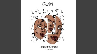 Questions (feat. Nealo & Alan Mckee)