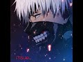 beggin you tokyo ghoul edit amv