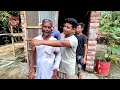 আদু পাগলার বিয়ে adu paglar biya funny_video jakir_mama_and_dj_group জাকির_মামা