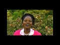 Wewe Ni Muumba - Alice Ebei