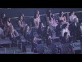 190424 트와이스 twice 여자친구 스트레이키즈 몬스타엑스 무대 reaction 4k 직캠 fancam tma by mera