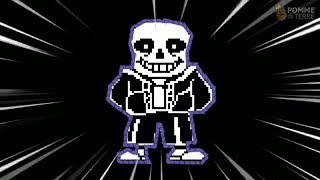 Sans Meme 2 Compilation (2018)