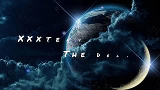 XXXTENTACION - King Of The Dead