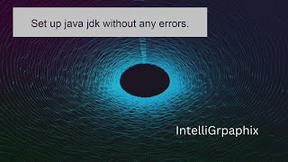 How to install java, jdk malayalam.