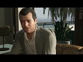 gta 5 full game walkthrough ps5 4k 60fps