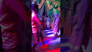 Tu nakhra kra meri nakhro Dance with Bhabhi  #sahil #gulshan_bhabhi_ji ||  Sahil Bhatnagar Vlogs