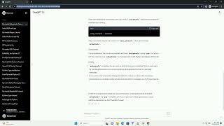 pip install setuptools python 2 7
