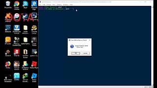 PYTHON 3 Tutorial: Optional Arguments 2; end()