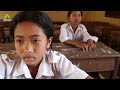 រឿង​ សិស្សក្រ student poor short film