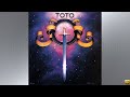 Toto - Child's Anthem (Remastered) [4K]