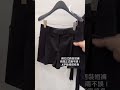 韓國連線實拍 針織馬甲背心 chloe s boutique 正韓服飾 ❘ 正韓代購 高雄服飾店