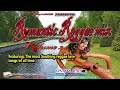 Everlasting Romantic Reggae Mix Vol 2, 2019_Dj Wiz