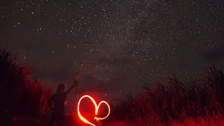 波照間島 弾丸一人旅！Hateruma Island - Japan Trip