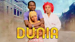 DUNIA (Ep 56)