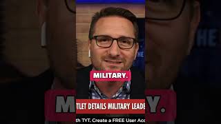 Hegseth Hit With NIGHTMARE News After Generals Call Out Devastating Truth