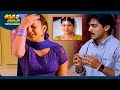 Tarun Kumar And Preetha Vijayakumar Emotional Telugu Movie Scene | @ThappakaChudandi9