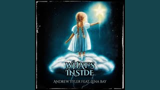 What's Inside (feat. Lena Bay)
