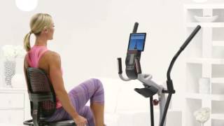 ProForm Hybrid Trainer 2016 Model - Fitness Deals Online