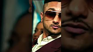 Desi Kalakaar Honey Singh status|| yo yo honey sing