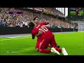 Liverpool vs Chelsea | PES 2021 Realism Gameplay PC | Sylheti Gamerz