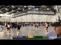 ipva17b vs. sw13d 17 black 2025.02.22