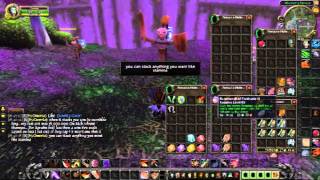 wowbeez 420 20111017 1837487