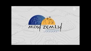 Moja zemlja: Bugojno - 12.04.2024.