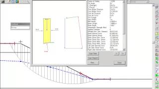 Slope W Session 1 Slope W Fundamentals Doovi