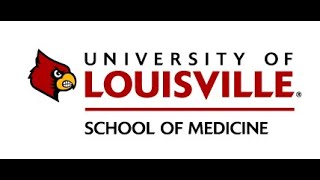 Class of 2023 - UofL School of Medicine Commencement Ceremony