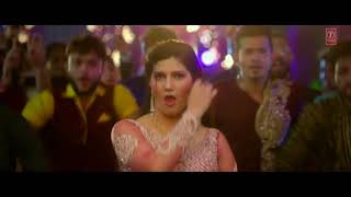 Hatt Ja Tau video song || veerrey di wedding || Sunidhi Chauhan || sapna chaudary