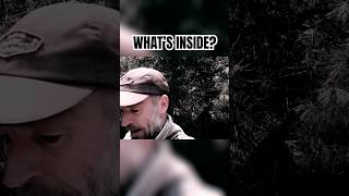 Amazing Ancient Structures Found What S Hidden Within