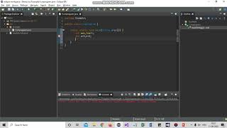 Java Program to Find LCM of Two Numbers