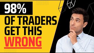 Algorithmic Trading: Back Testing Explained