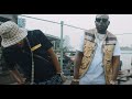 Kabza De Small & DJ Maphorisa - Hello (Official Video) ft. Madumane