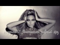 Beyonce - Formation (Sped Up)