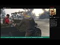 ps4版gta5 60　参加型配信　18時まで皆でカヨペリコ強盗回してお金を稼ごう！！