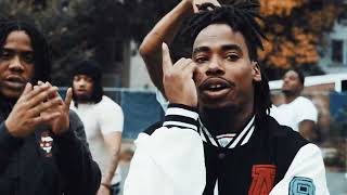 GlockBoy KO - “Glo” (Official Video) Shot by @Lou Visualz