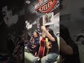 PISS (Slank) - Jhon Barhaend & Helmi Aditya Indra Nachdi 