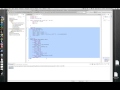 Java Programming Tutorial - 05 - Difference between HashCodes and equals Method
