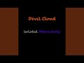 Isolated Melancholy